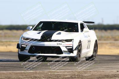 media/Jul-05-2025-Slip Angle (Sat) [[38c1ba8e88]]/Yellow/Session 1 (Sweeper)/